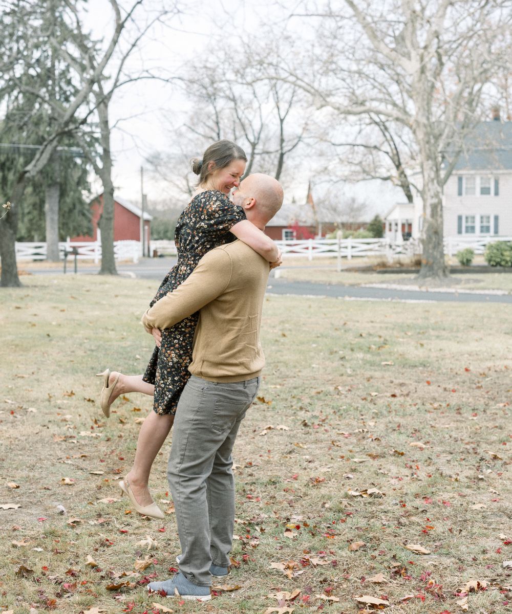 how to fix your marriage